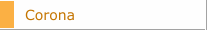 Corona