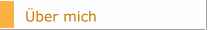 Über mich