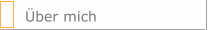 Über mich