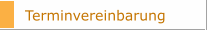 Terminvereinbarung