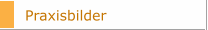 Praxisbilder